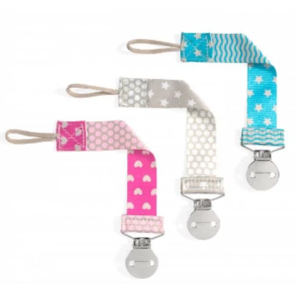 chicco-clip-neutro-B2Tc0.webp