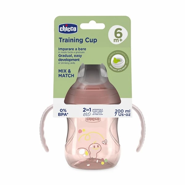 chicco-copo-aprendizagem-rosa-6m.webp