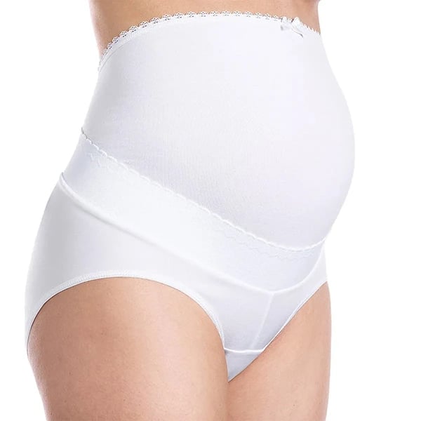 chicco-mama-cinta-gravidez-tamanho-42-aP4kN.webp