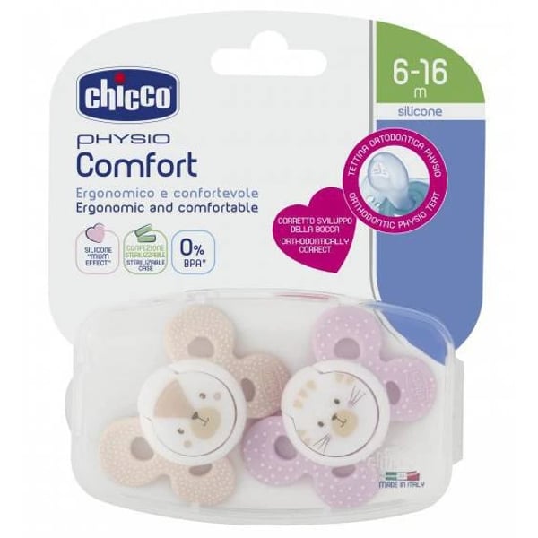 chicco-physio-comfort-girl-6-16m-2-unidades-3aJSI.webp
