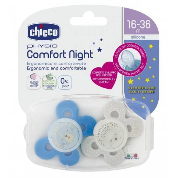 chicco-physio-comfort-night-boy-16-36m-2-unidades-Tp0fc.webp