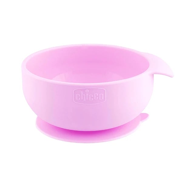 chicco-tigela-silicone-easy-bowl-rosa-6m-YgeaI.webp