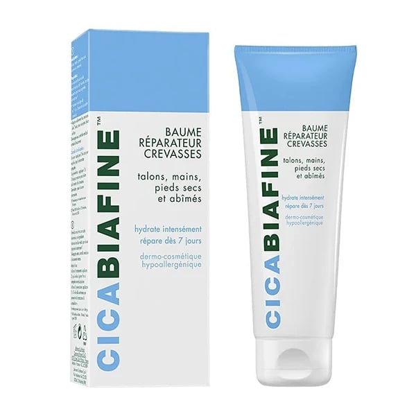 cicabiafine-balsamo-multi-reparador-50ml-qFxEf.webp