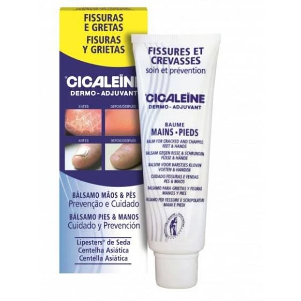 cicaleine-cr-maos-pes-50ml-x-mi0mN.webp