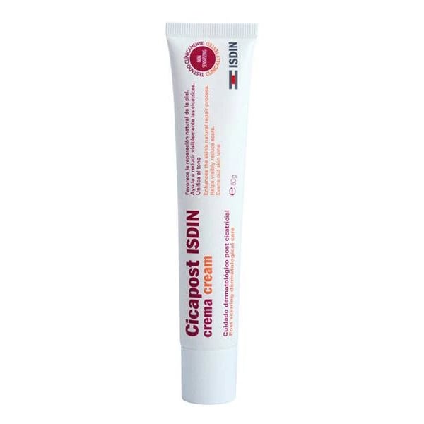 cicapost-isdin-cr-50g-bSYNq.webp