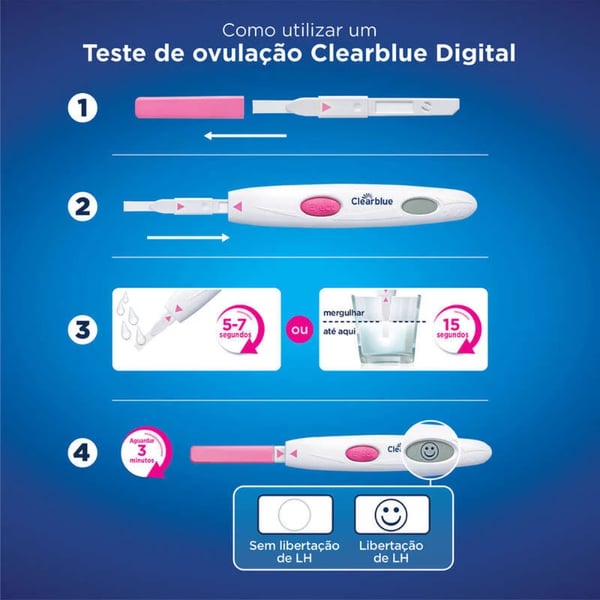 clearblue-20-testes-de-ovulacao-digital-detecta-os-2-dias-mais-ferteis-99-preciso-2.webp