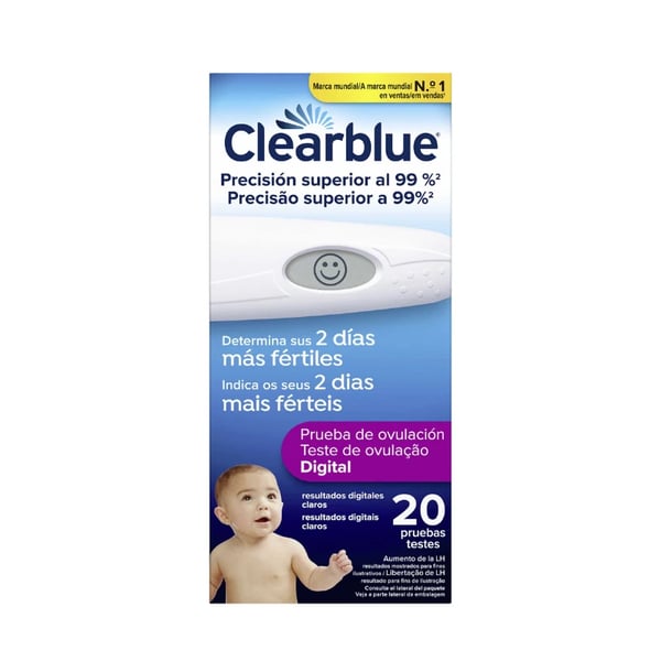 clearblue-20-testes-de-ovulacao-digital-detecta-os-2-dias-mais-ferteis-99-preciso.webp