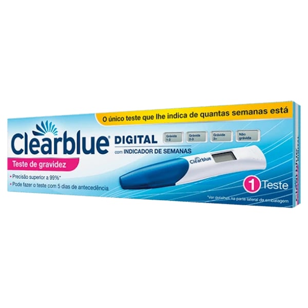 clearblue-digital-teste-gravidez-x-tkQ2t.webp