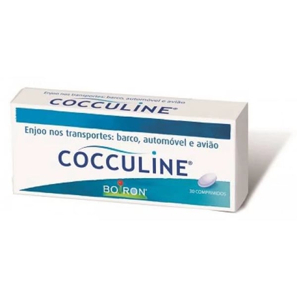 cocculine-x-30-comp-chupar-At8cl.webp