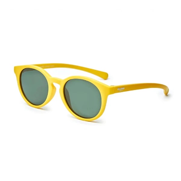 coco_amarelo.webp