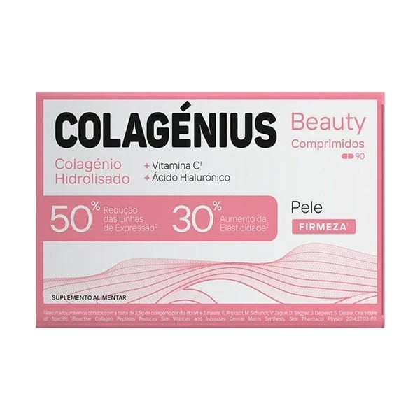colagenius-beauty-90-comprimidos.webp