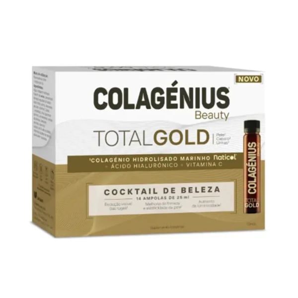 colagenius-beauty-total-gold-amp-14x25ml-colagenio-acido-hialuronico-pele-e-articulacoes.webp