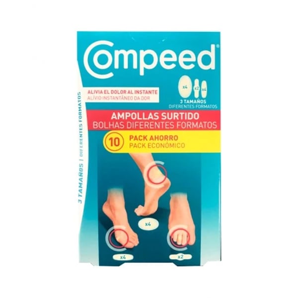 compeed-penso-bolhas-3-tamanhos-economico-10-unidades-7dVNb.webp