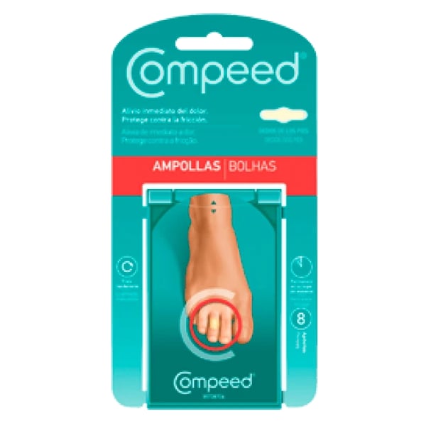 compeed-penso-bolhas-dedos-pes-x-8-bVlk1.webp