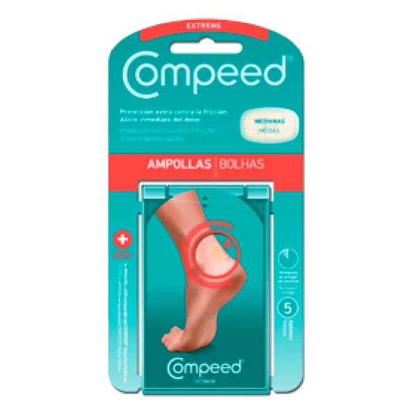 compeed-penso-bolhas-med-extre-x5-63TNm.webp