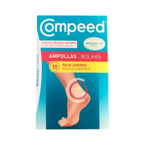 compeed-penso-bolhas-media-economico-10-unidades-1fASX.webp