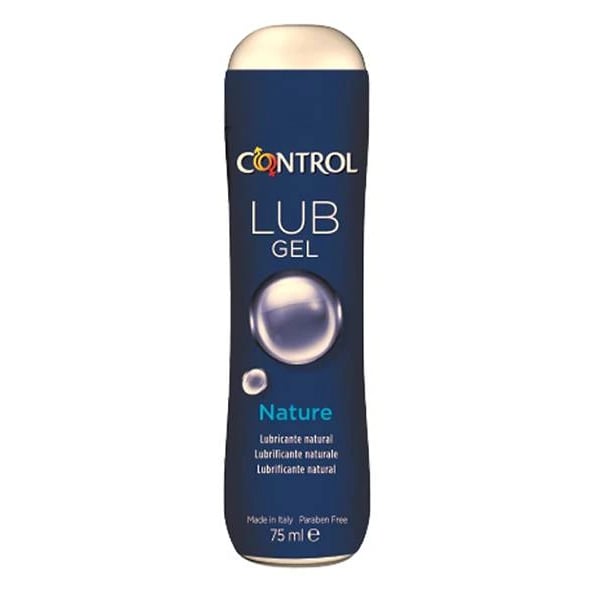control-gel-lubrificante-nature-75ml-xq7Yj.webp