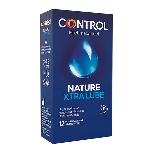 control-nature-xtra-lube-12-preservativos-p5U0j.webp