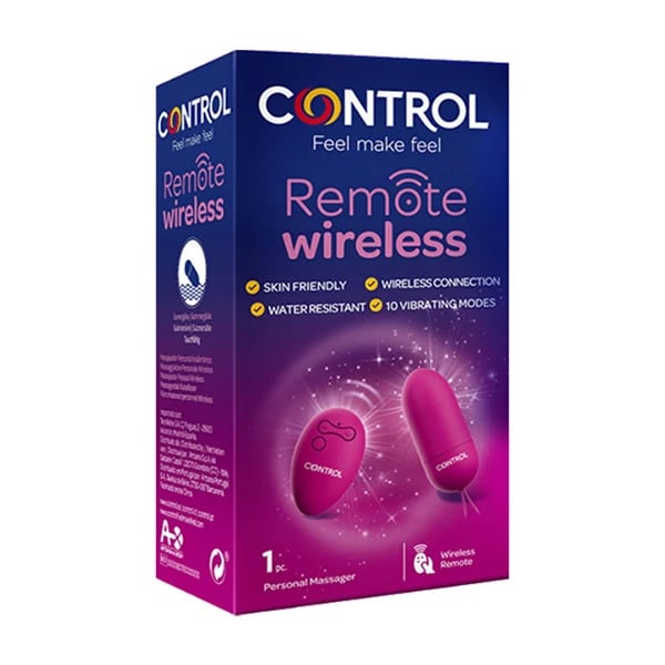 control-remote-wireless-1F4tm.webp