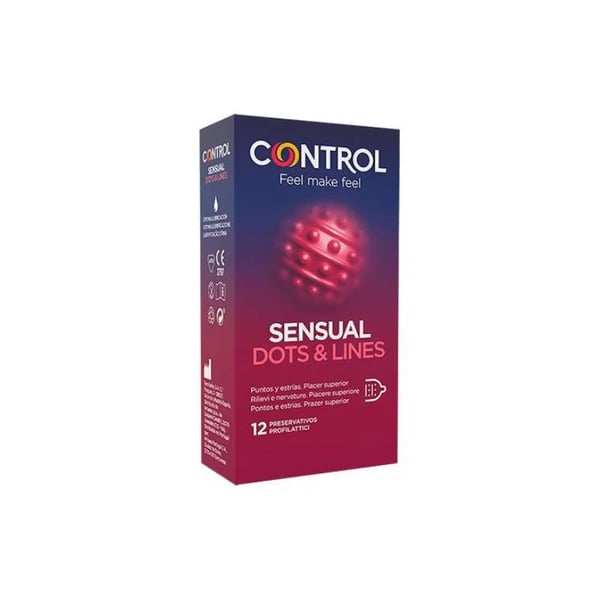 control-sensual-dots-lines-preservativos-x12.webp