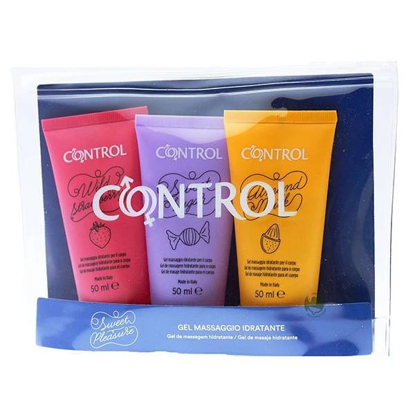 control-sweetpleasure-kit-massagem-gel-3x50ml-bolsa-9Zn4P.webp
