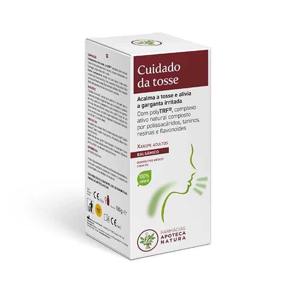 cuidado-da-tosse-xarope-balsamico-180g-KjYac.webp