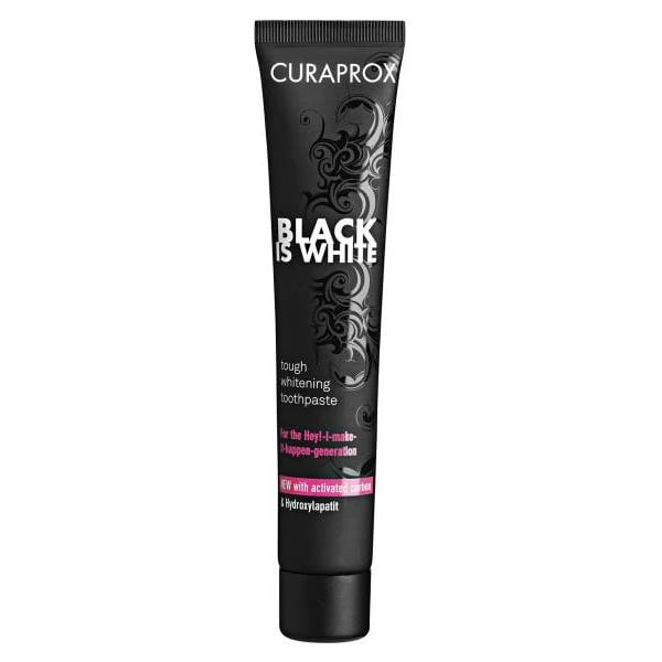 curaprox-bw-pasta-dent-branq-90ml-x-hjfWJ.webp