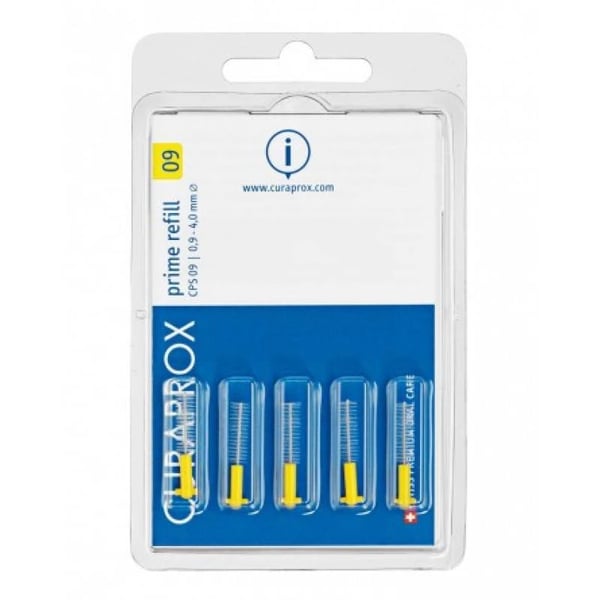 curaprox-prime-escov-cps-09-x5-Quxbo.webp
