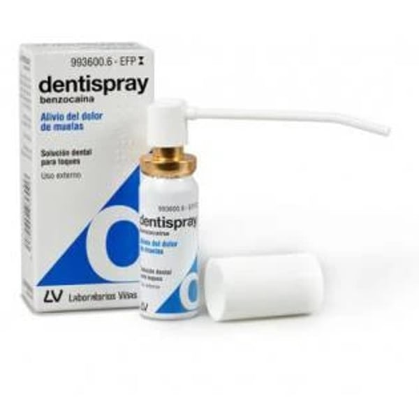 dentispray-50-mgml-x-1-sol-geng-fCzZ1.webp