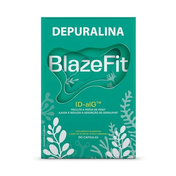 depuralina-blazefit-60-capsulas-9ETUG.webp