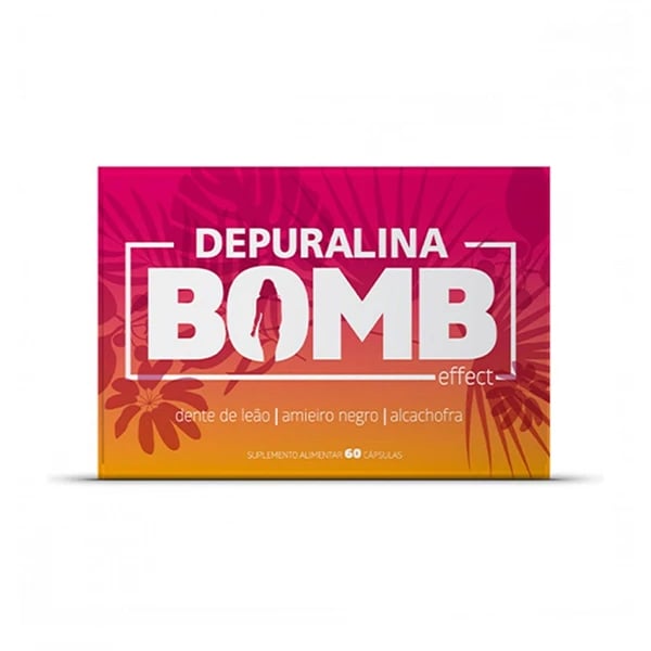 depuralina-bomb-effect-60-capsulas-JNLp7.webp