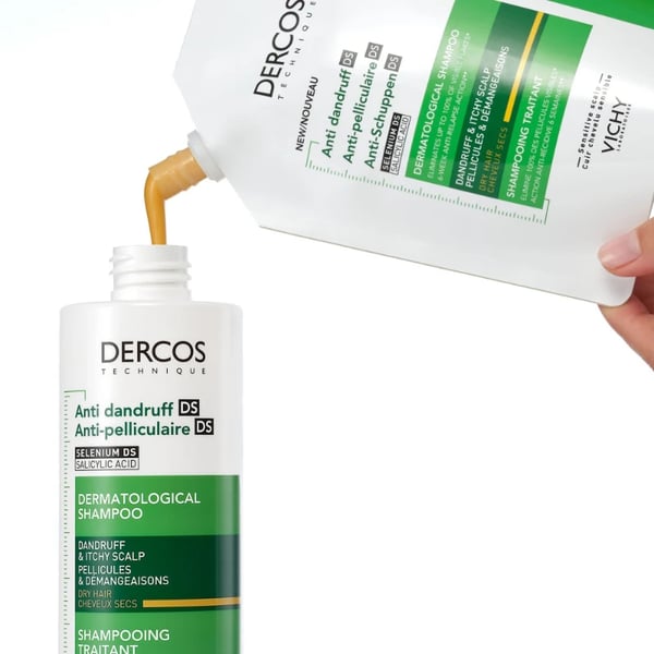 dercos-anticaspa-recarga-champo-caspa-seca-390ml-controlo-intenso-1.webp