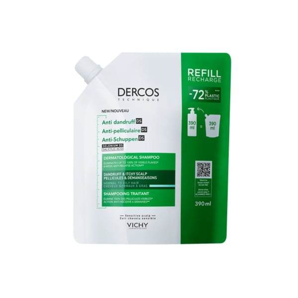 dercos-refill-anticaspa-cabelo-seco-500ml.webp