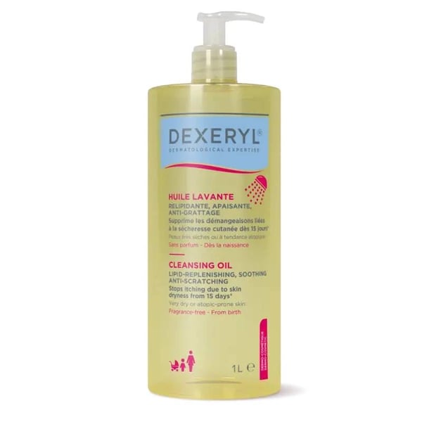 dexeryl-oleo-de-duche-1000ml-para-pele-seca-e-atopica.webp