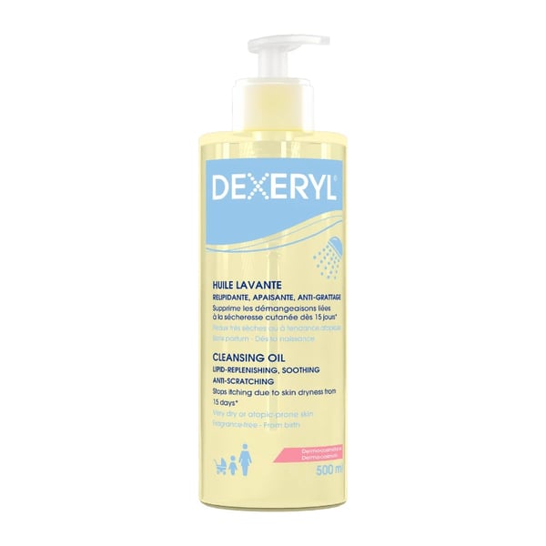 dexeryl-oleo-de-duche-500ml-desconto-25.webp