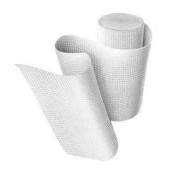 dimor-ligadura-gaze-5m-x-5cm-bSBAL.webp