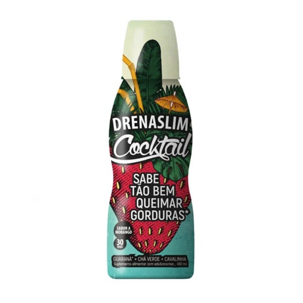 drenaslim-cocktail-queima-gorduras-450ml-wXK5j.webp
