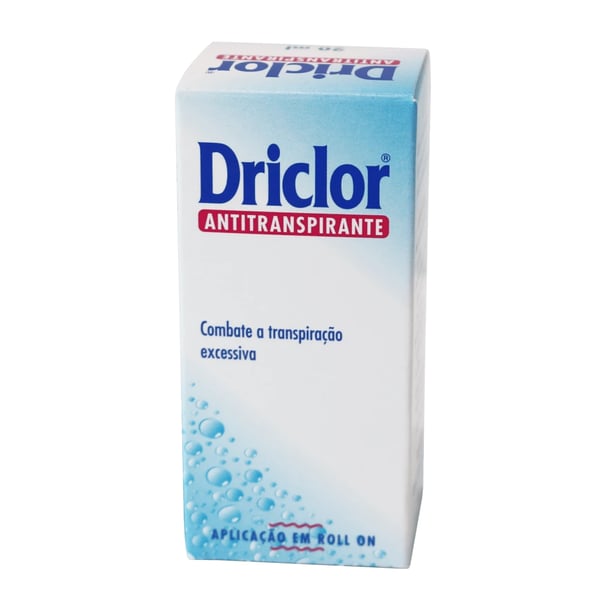 driclor-sol-transpir-20-ml-nZIvv.webp