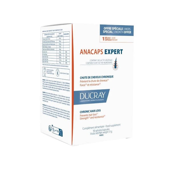 ducray-anacaps-expert-capsulas-x90.webp