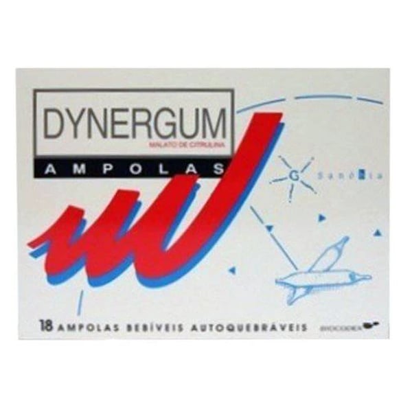 dynergum-2-g10-ml-x-18-amp-beb-r4MzM.webp