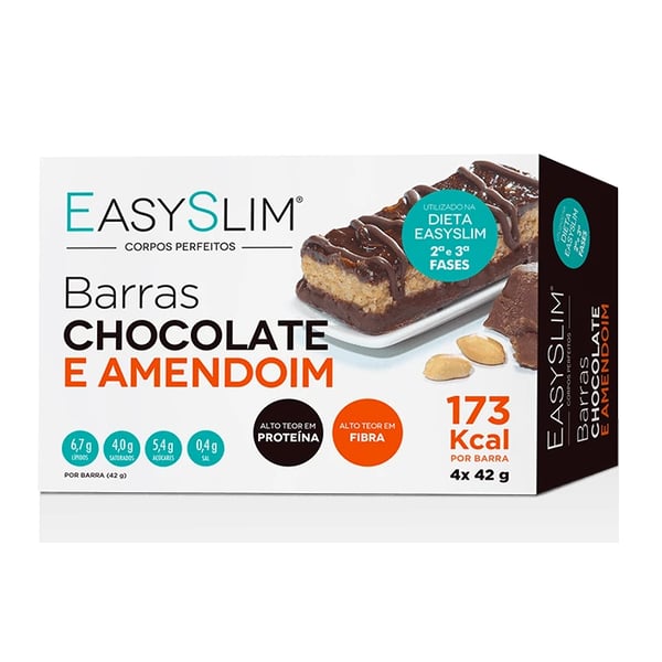 easyslim-barras-chocolate-amendoim-42g-4-unidades-ltGgK.webp