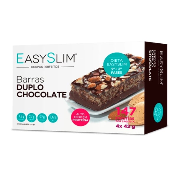 easyslim-barras-chocolate-duplo-42g-4-unidades-AfRum.webp