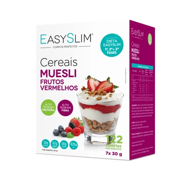 easyslim-cereais-muesli-frutos-vermelhos-30g-7-unidades-Rbj43.webp