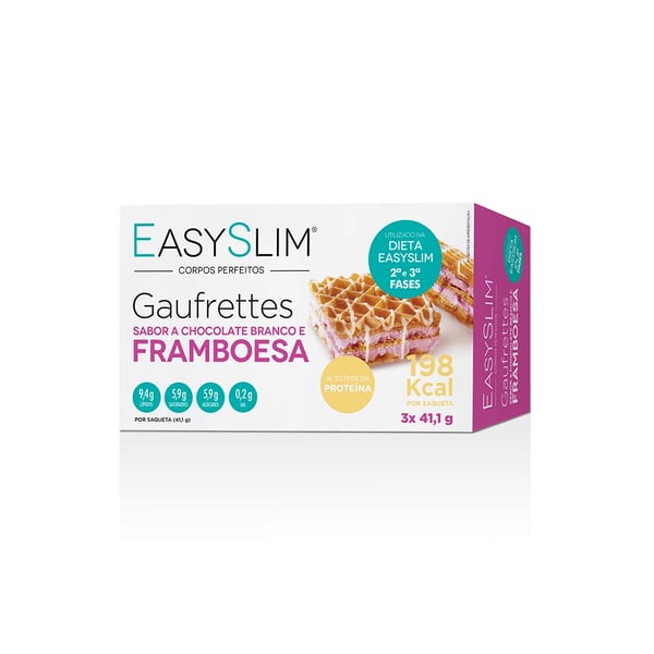 easyslim-gaufrett-chocolate-branco-framboesa-411g-3-unidades-SsEYn.webp