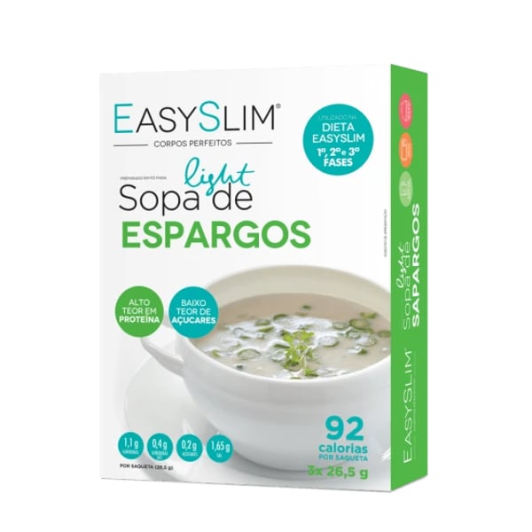 easyslim-sopa-light-espargos-265g-3-saquetas-5zKdI.webp