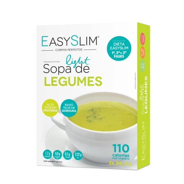 easyslim-sopa-light-legumes-305g-3-saquetas-P6r5z.webp