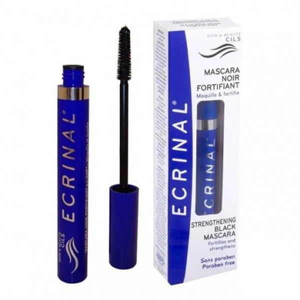 Ecrinal Pestanas Rimel Fortificante Preto 7mL ecrinal-pestanas-rimel-fortificante-preto-7ml-6UbmI.webp