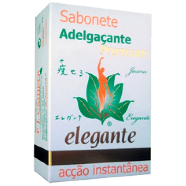 elegante-sab-adelgacante-x-wh7SS.webp