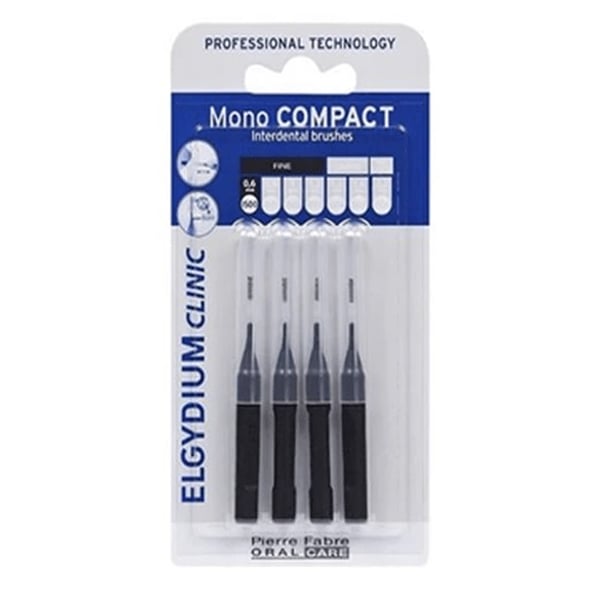 elgydium-clinic-escovil-mono-compact-pt-4-E8DOd.webp