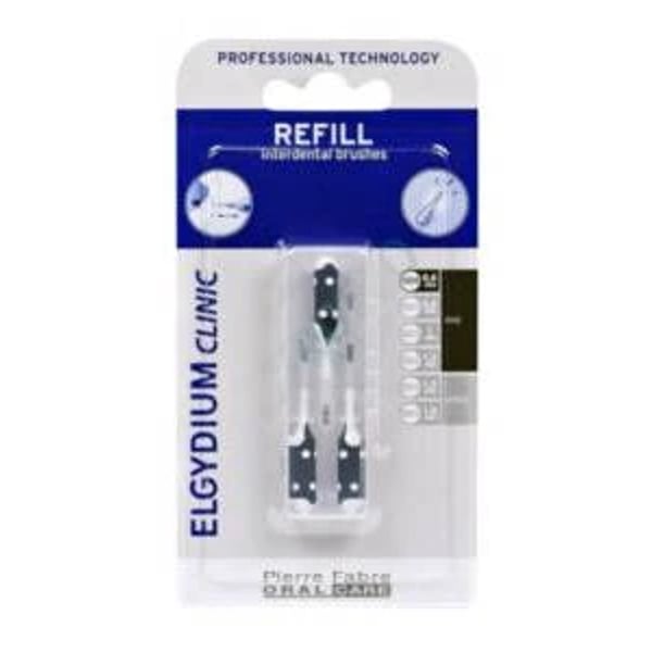 elgydium-clinic-escovil-recarga-preto-3-J55Ip.webp